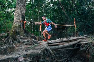 BIB: 
                            <button type="button" onclick="openModal(27311727)" class="btn btn-primary btn-sm float-right btn-popup" data-toggle="modal" data-target=".modal-high-quality">
                        <i class="fas fa-shopping-cart"></i> Add to Cart
                    </button>
                                            <button type="button" onclick="isThisMe(27311727, true)" class="btn btn-success btn-sm float-right btn-popup btn-isme hidden" data-toggle="tooltip" data-placement="bottom" title="นี่คือรูปของคุณใช่ไหม คลิกที่นี่เพื่อเอาเข้าอัลบั้ม">
                        <i class="fas fa-plus"></i> Add to album
                    </button>
                    <button type="button" onclick="isThisMe(27311727, false)" class="btn btn-warning btn-sm float-right btn-popup btn-isnotme hidden">
                        <i class="fas fa-ban"></i> Remove from album
                    </button>